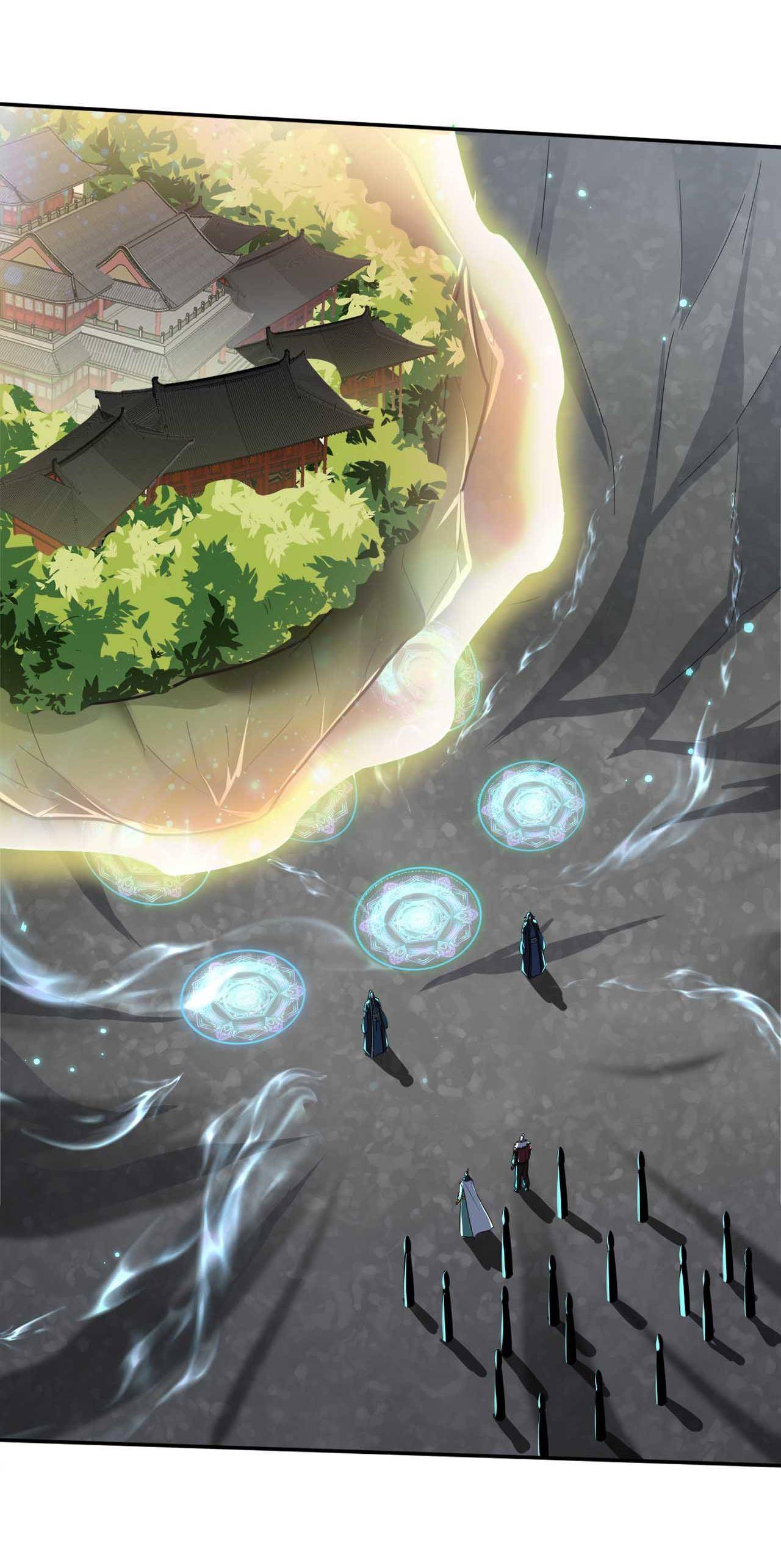 Page 30 of Chapter 338