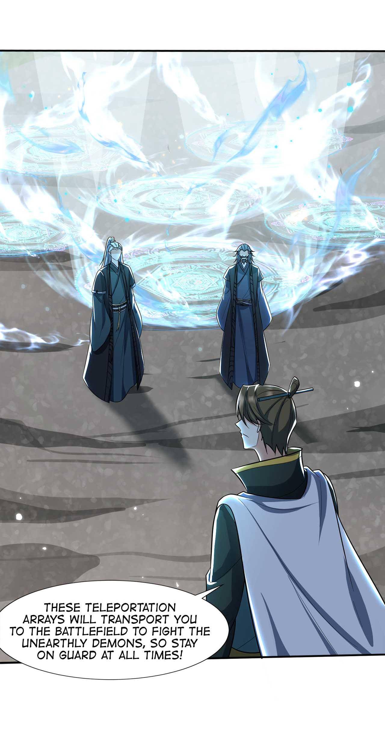 Page 31 of Chapter 338
