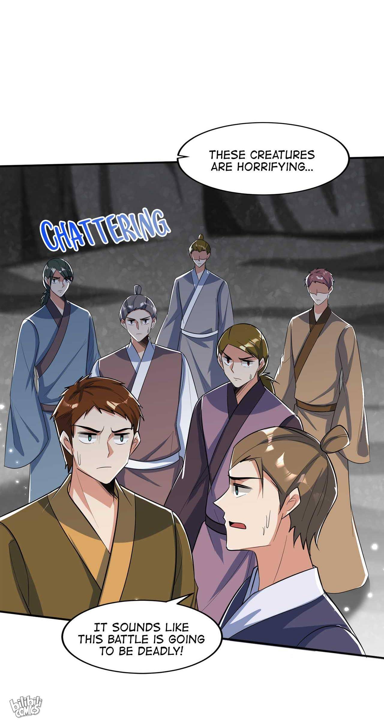 Page 33 of Chapter 338