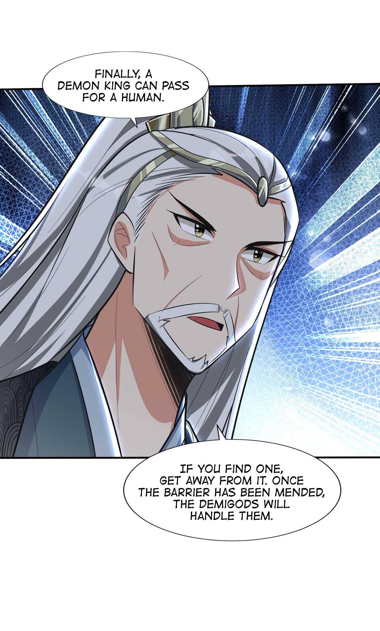 Page 35 of Chapter 338