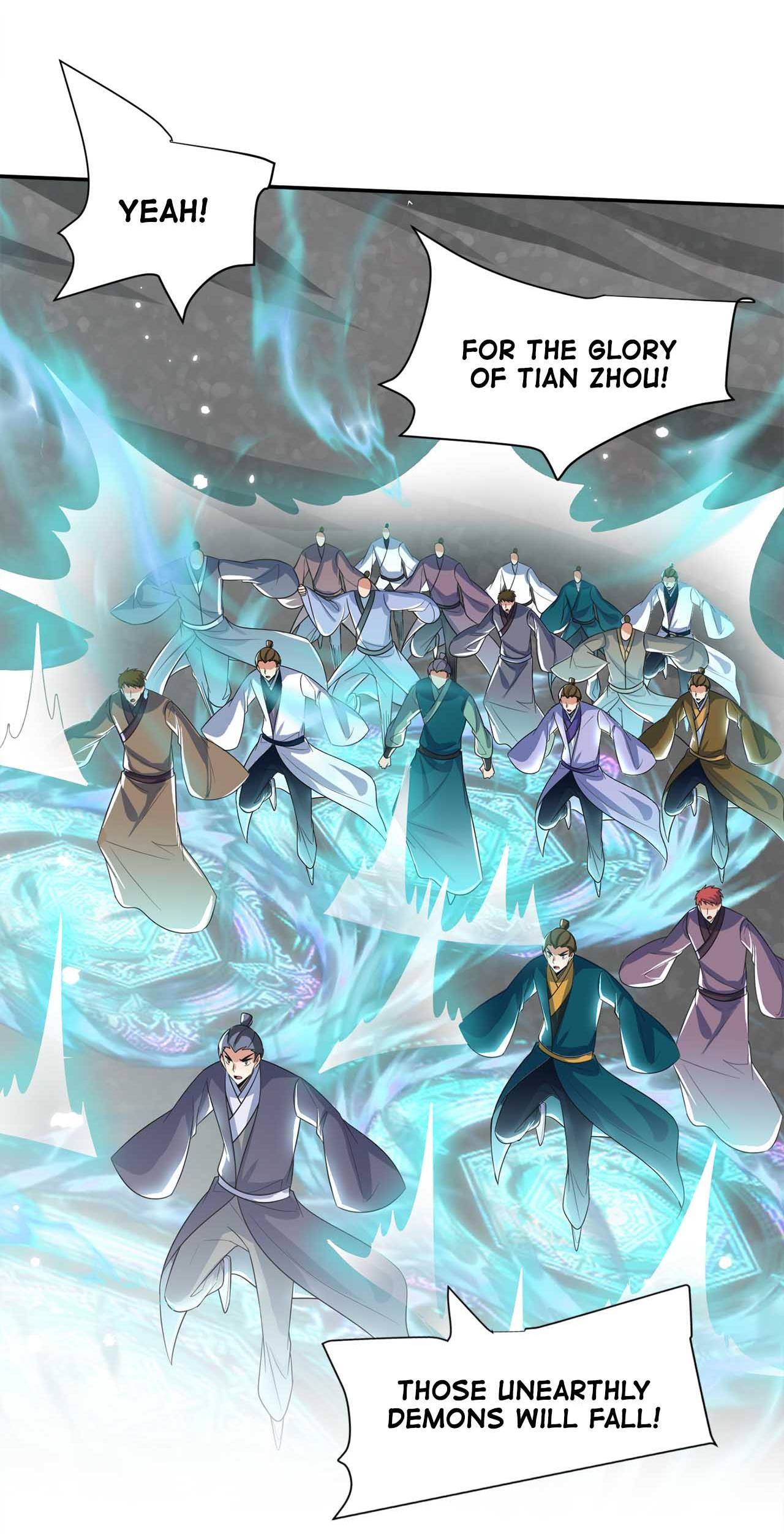 Page 38 of Chapter 338