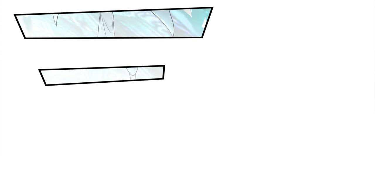 Page 39 of Chapter 338