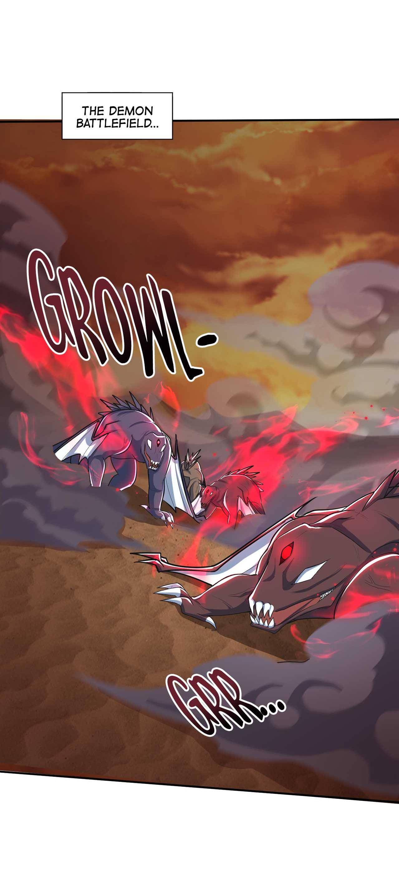 Page 40 of Chapter 338