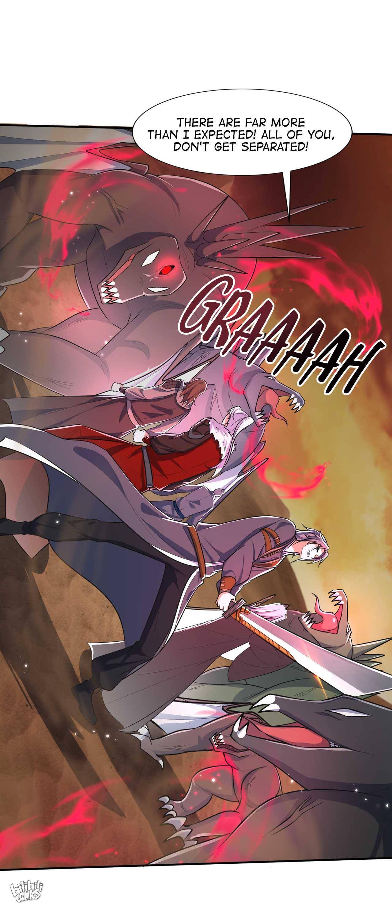 Page 41 of Chapter 338