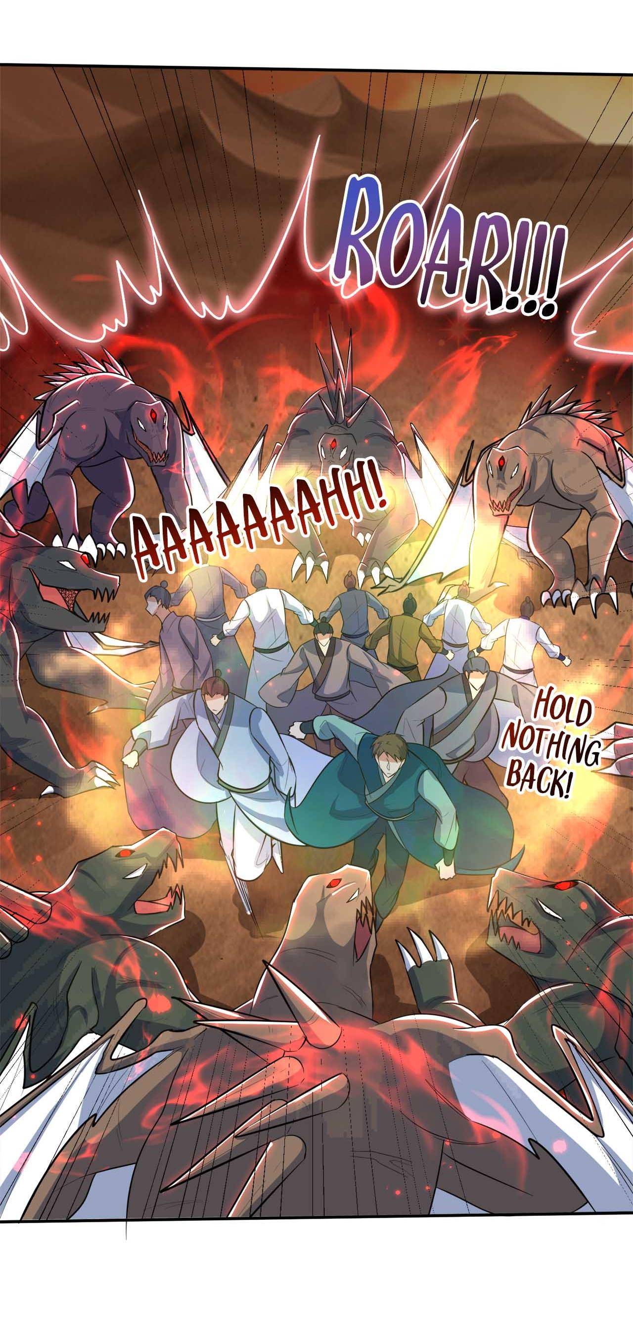 Page 43 of Chapter 338