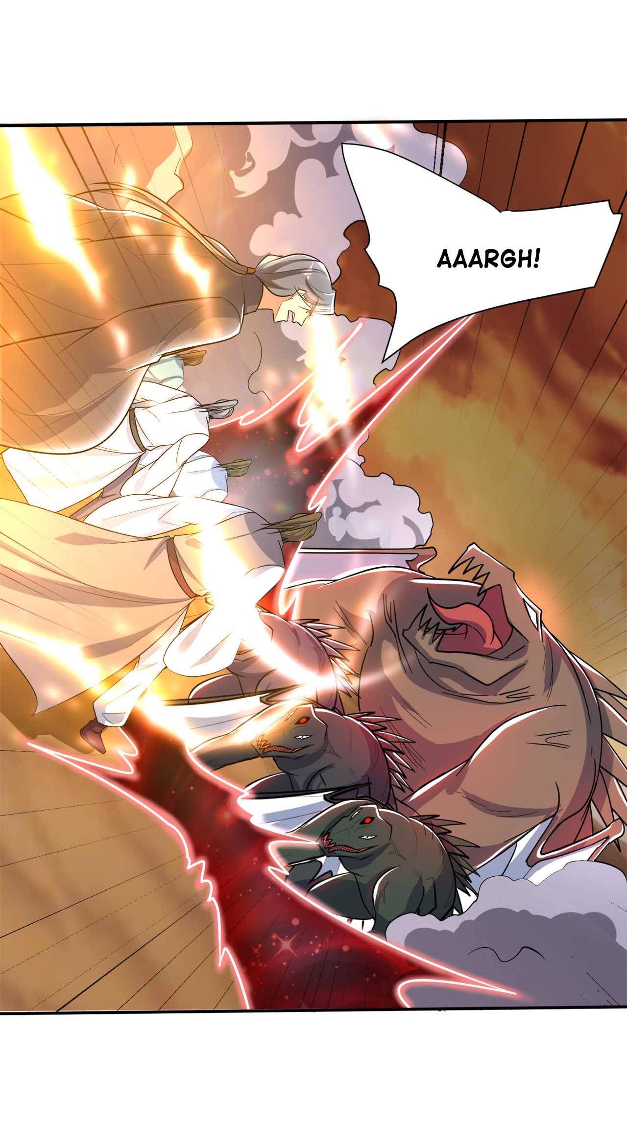 Page 44 of Chapter 338