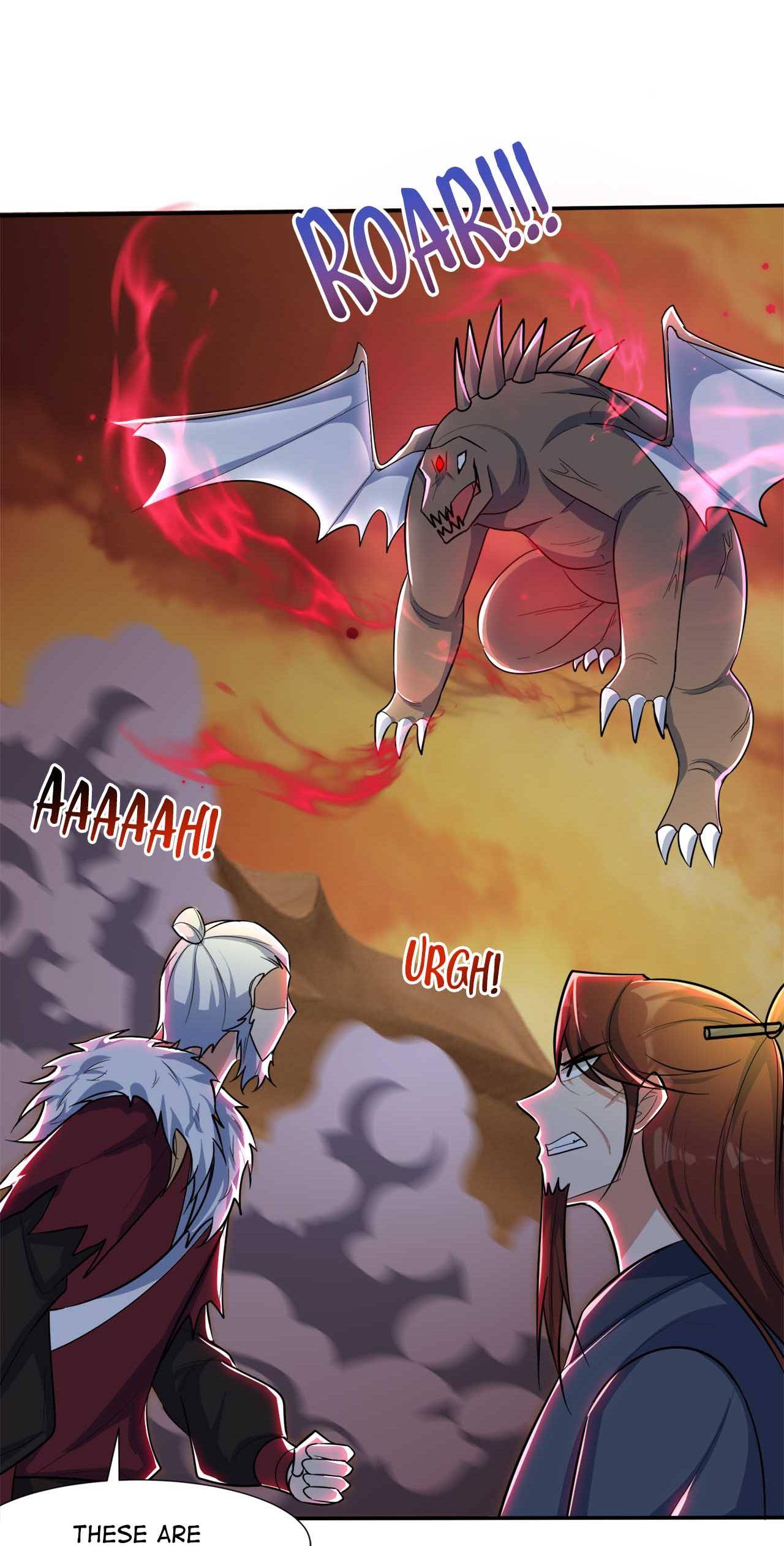 Page 45 of Chapter 338