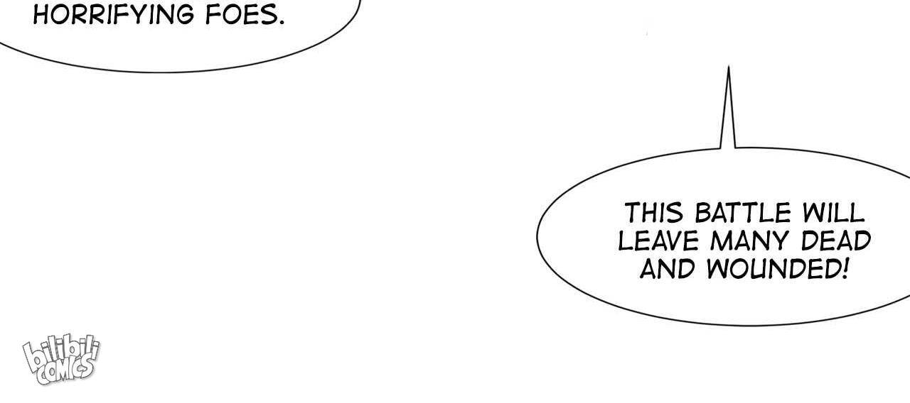 Page 46 of Chapter 338