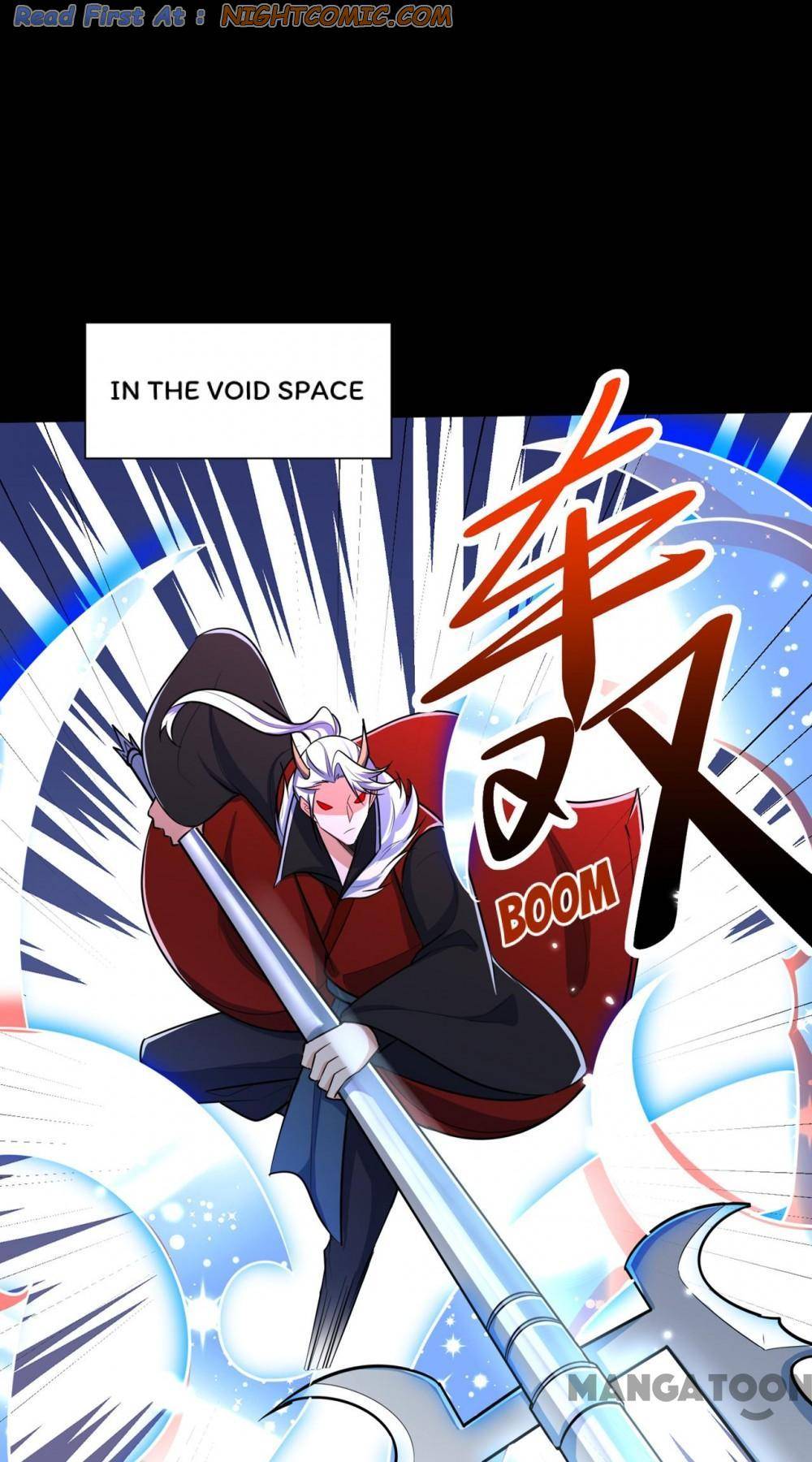 Page 1 of Chapter 339