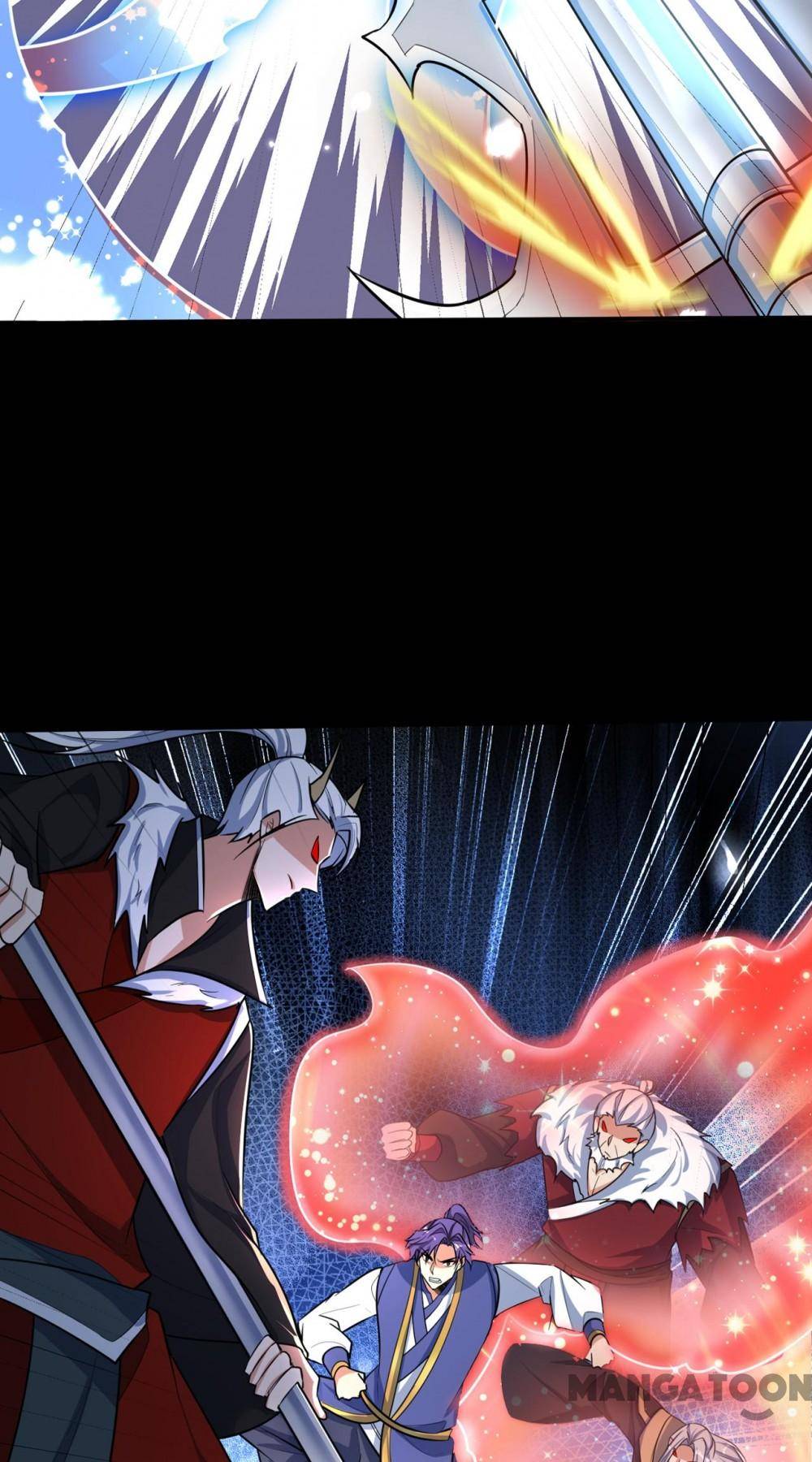 Page 2 of Chapter 339