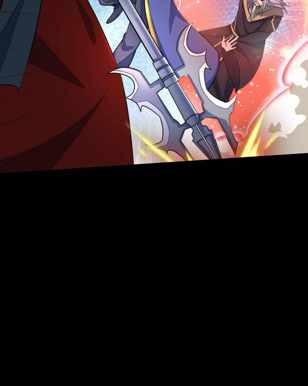 Page 3 of Chapter 339