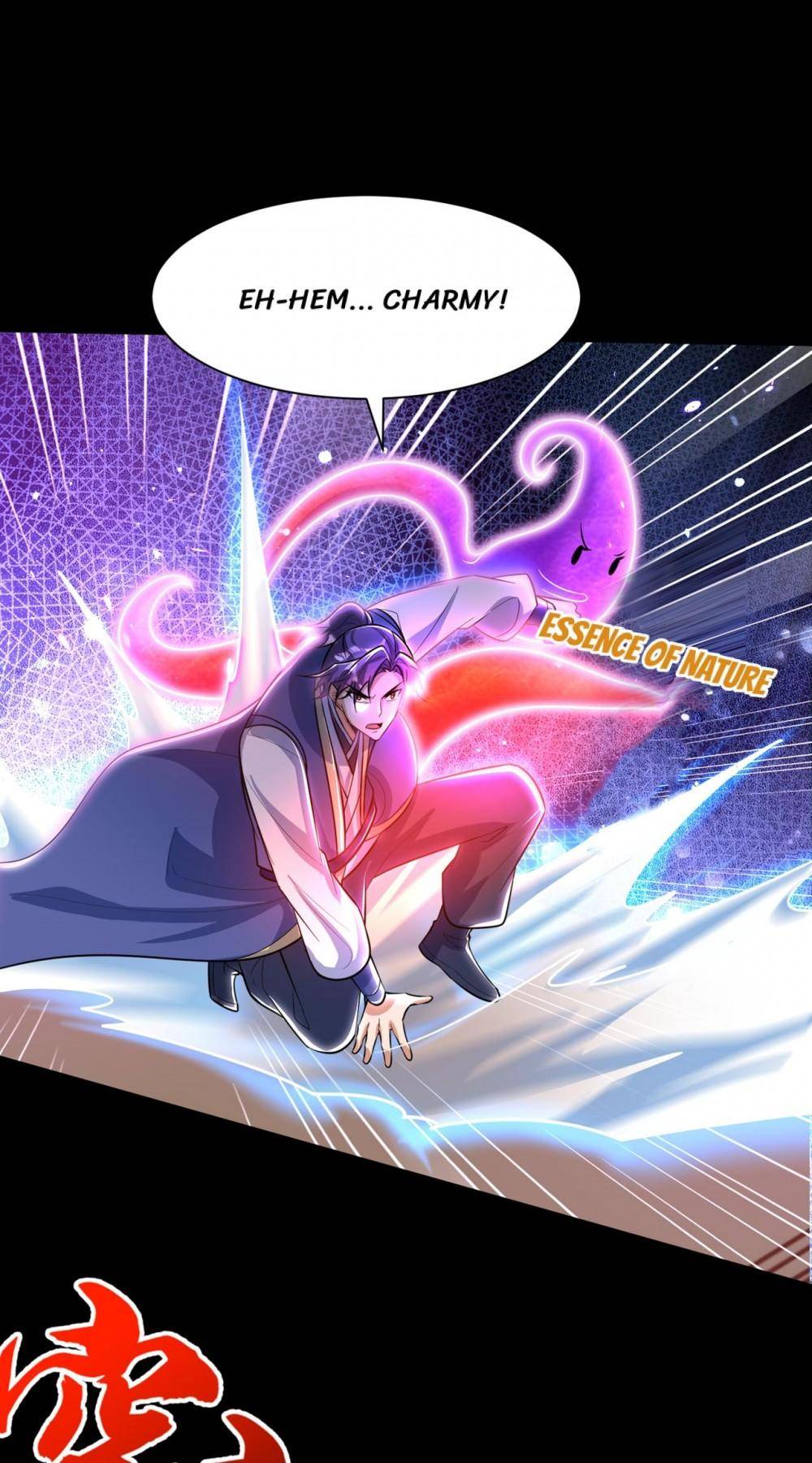 Page 7 of Chapter 339