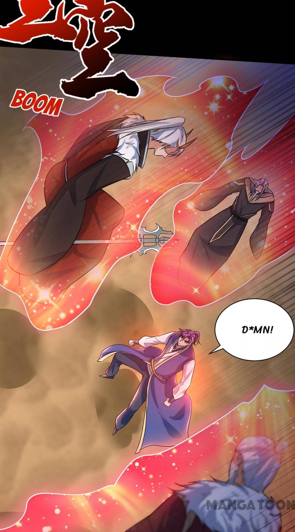 Page 8 of Chapter 339