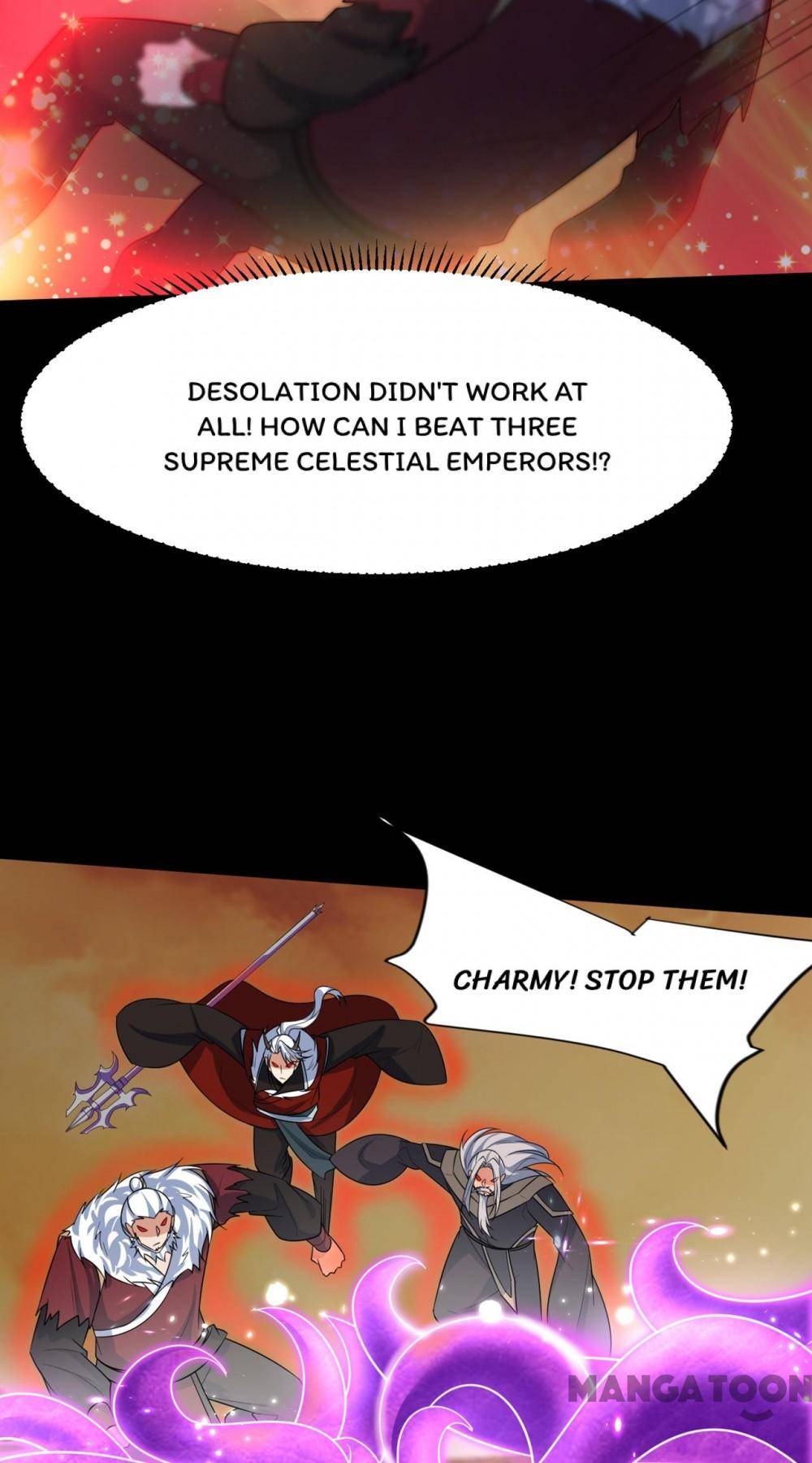 Page 9 of Chapter 339