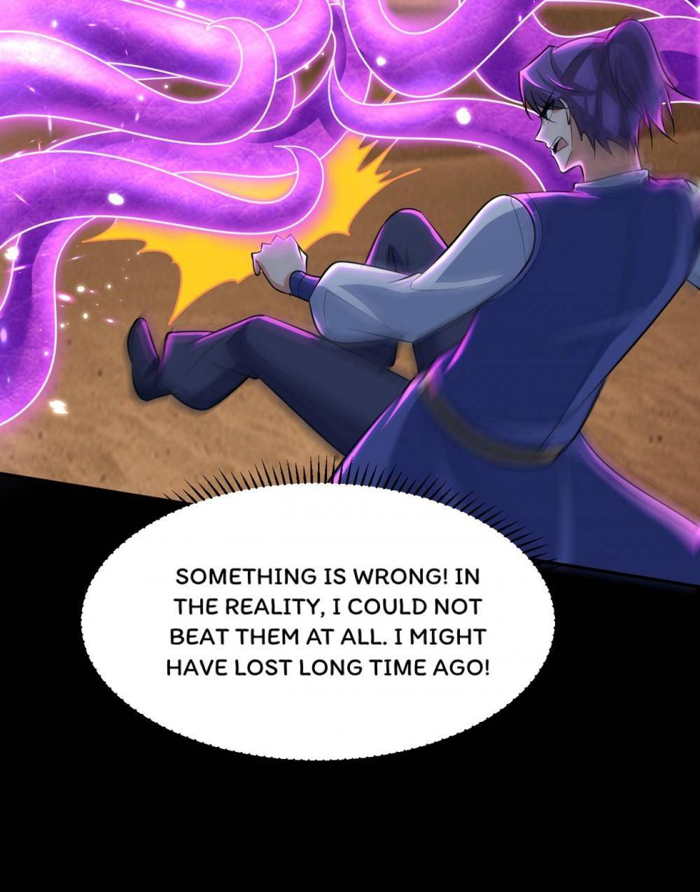 Page 10 of Chapter 339