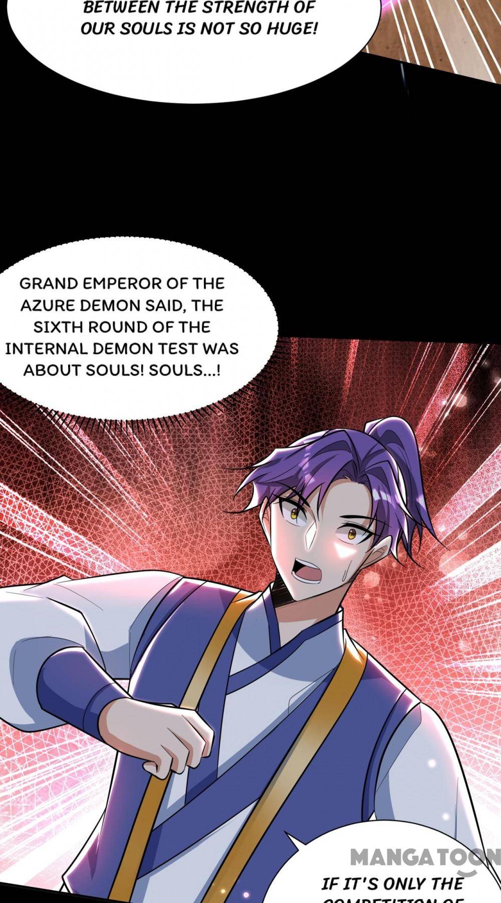 Page 12 of Chapter 339