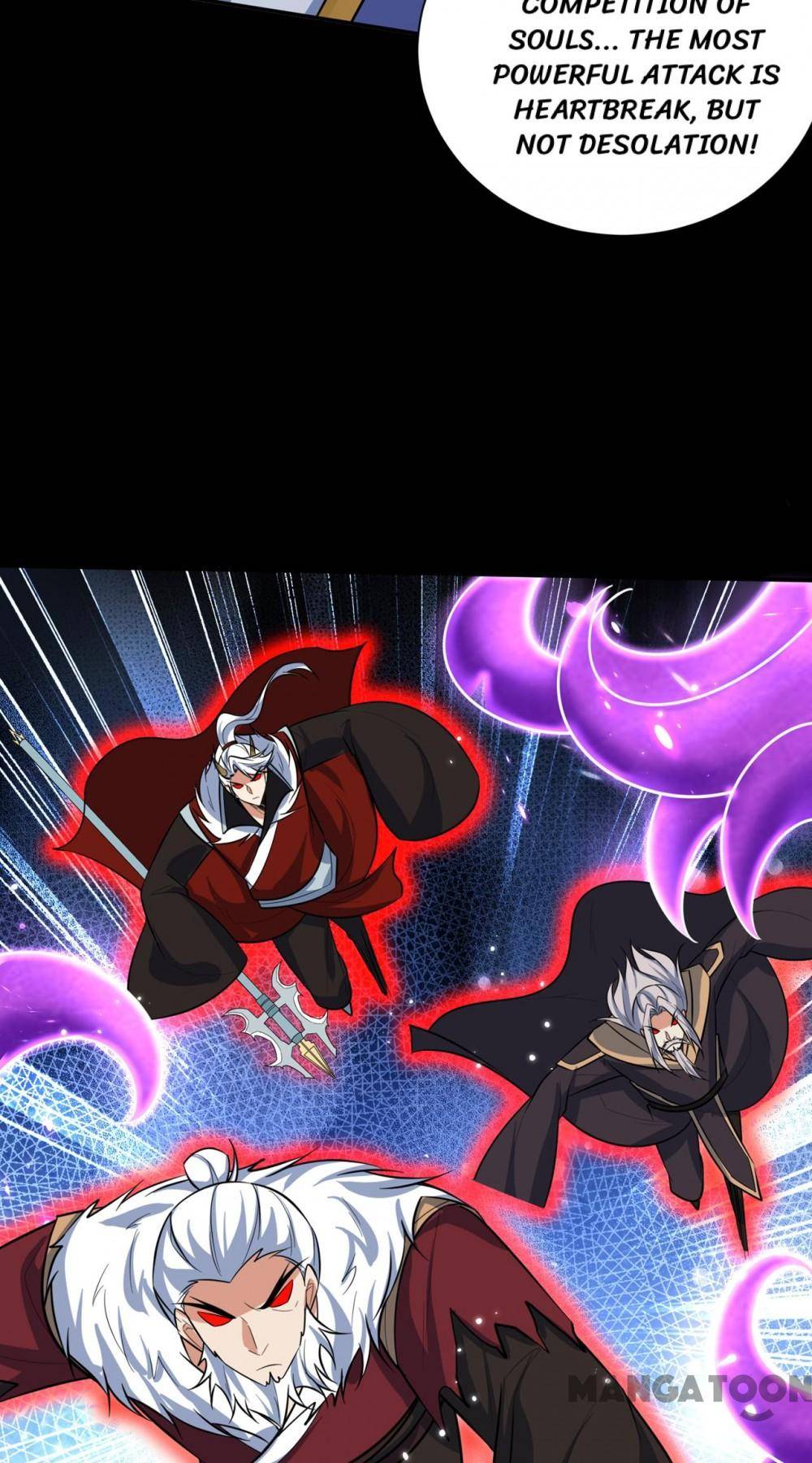 Page 13 of Chapter 339