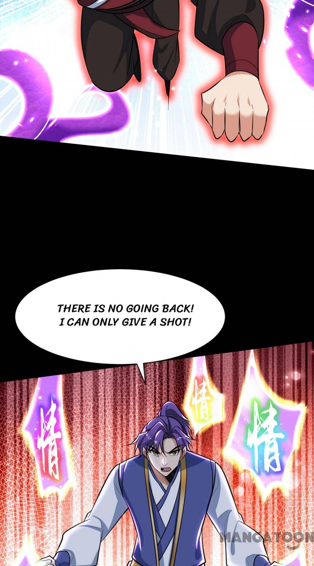Page 14 of Chapter 339