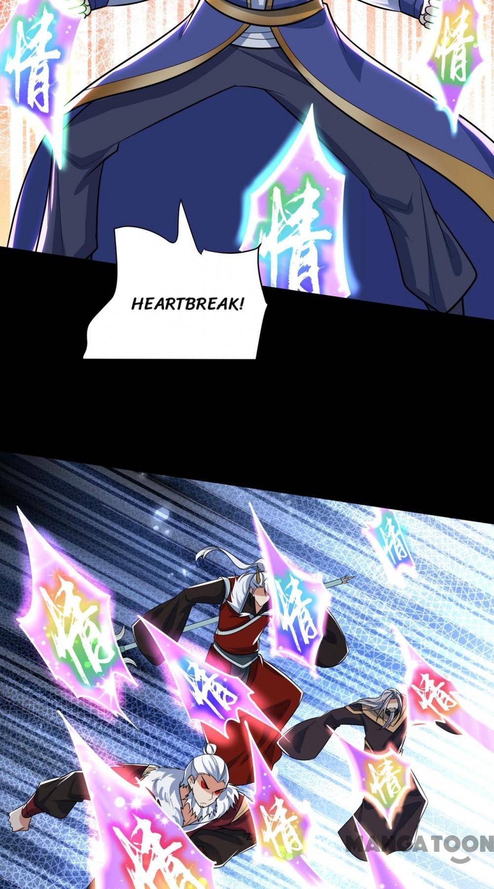 Page 15 of Chapter 339