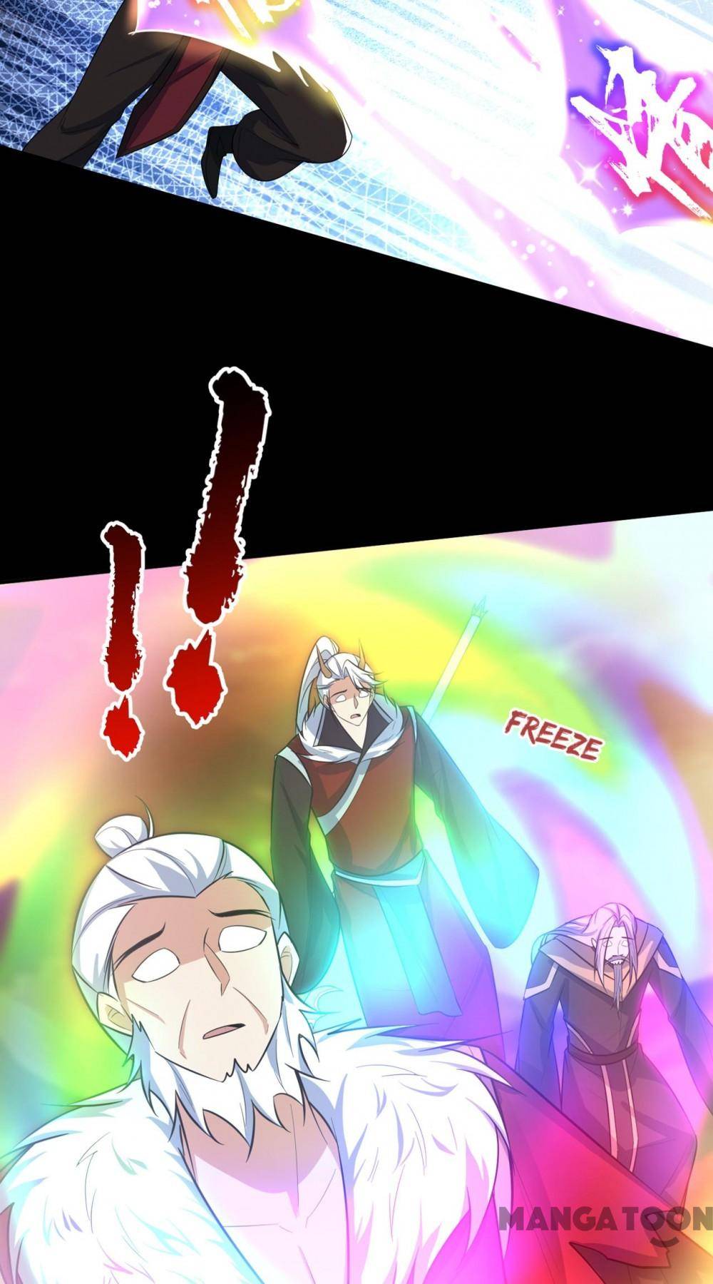 Page 16 of Chapter 339
