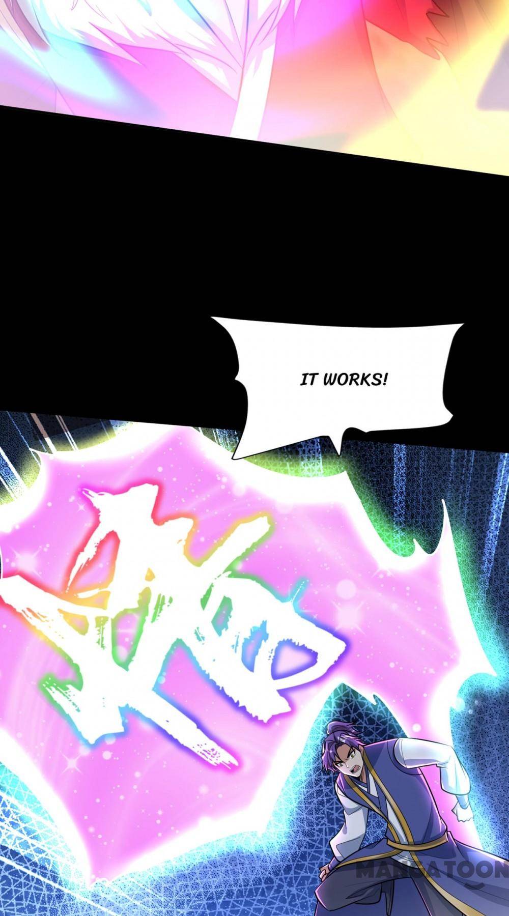 Page 17 of Chapter 339