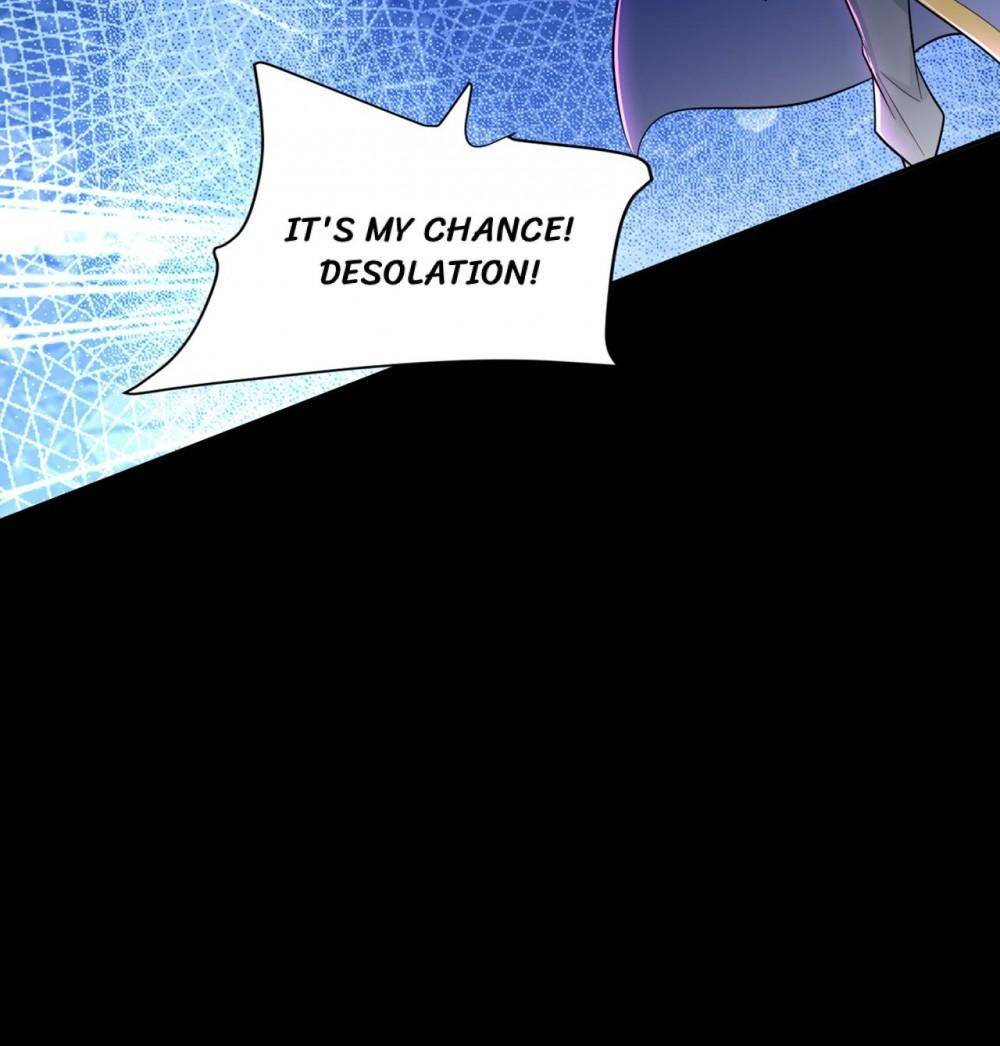 Page 18 of Chapter 339