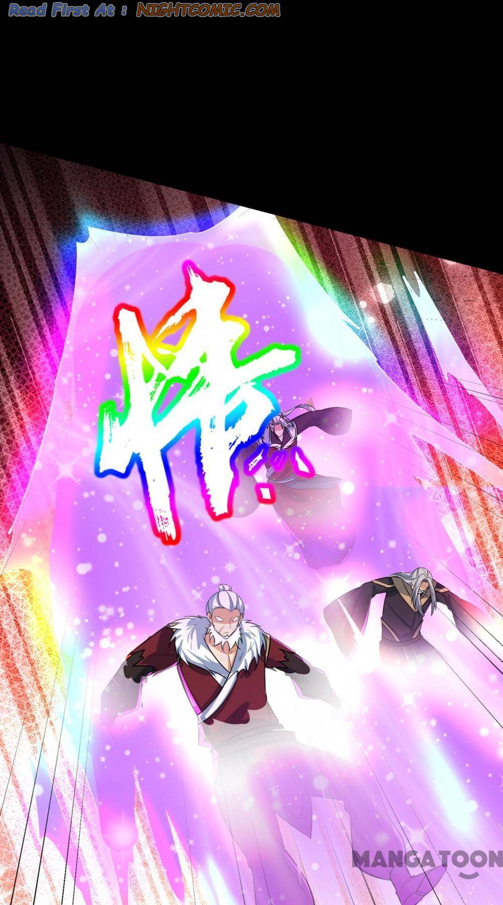 Page 19 of Chapter 339