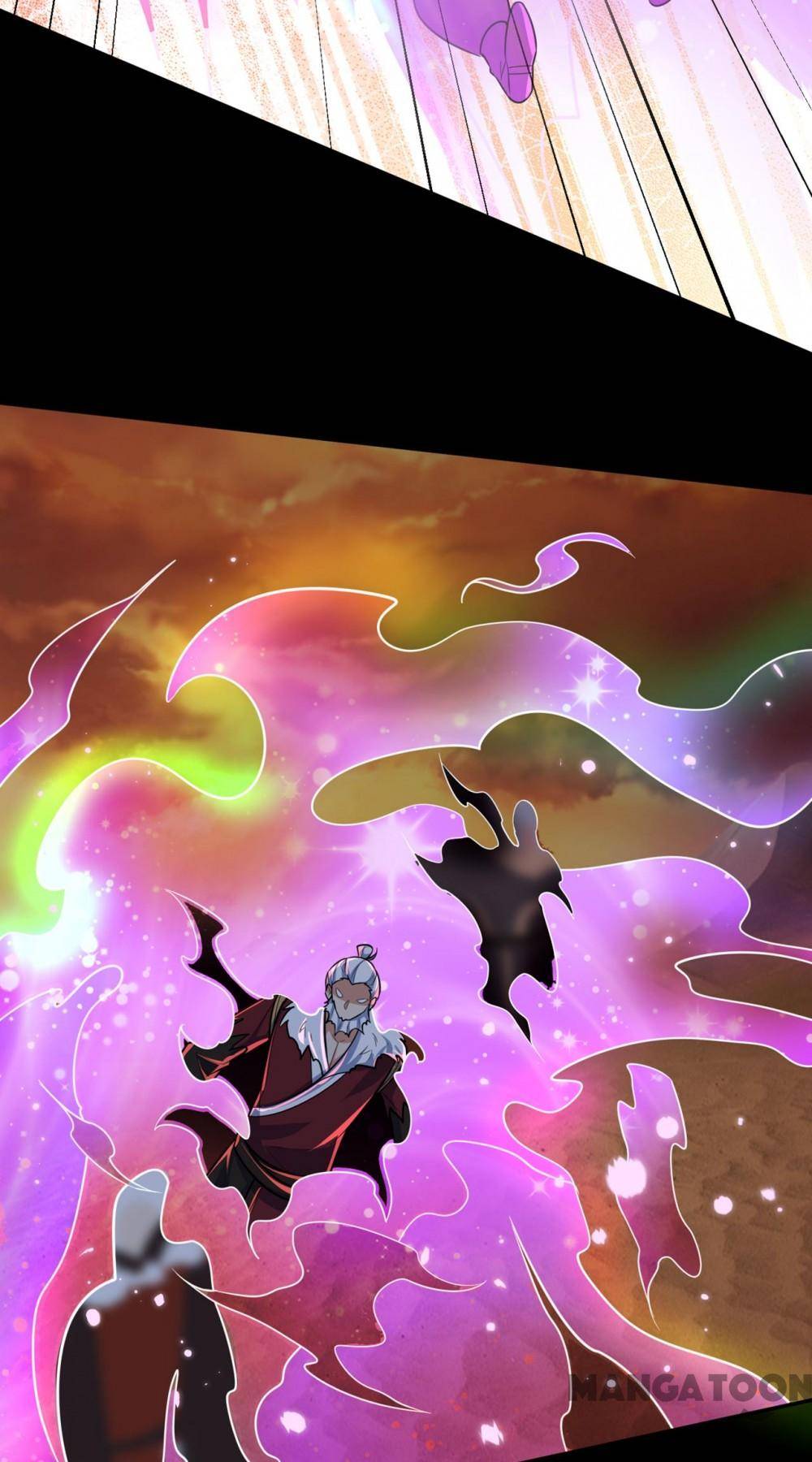 Page 20 of Chapter 339