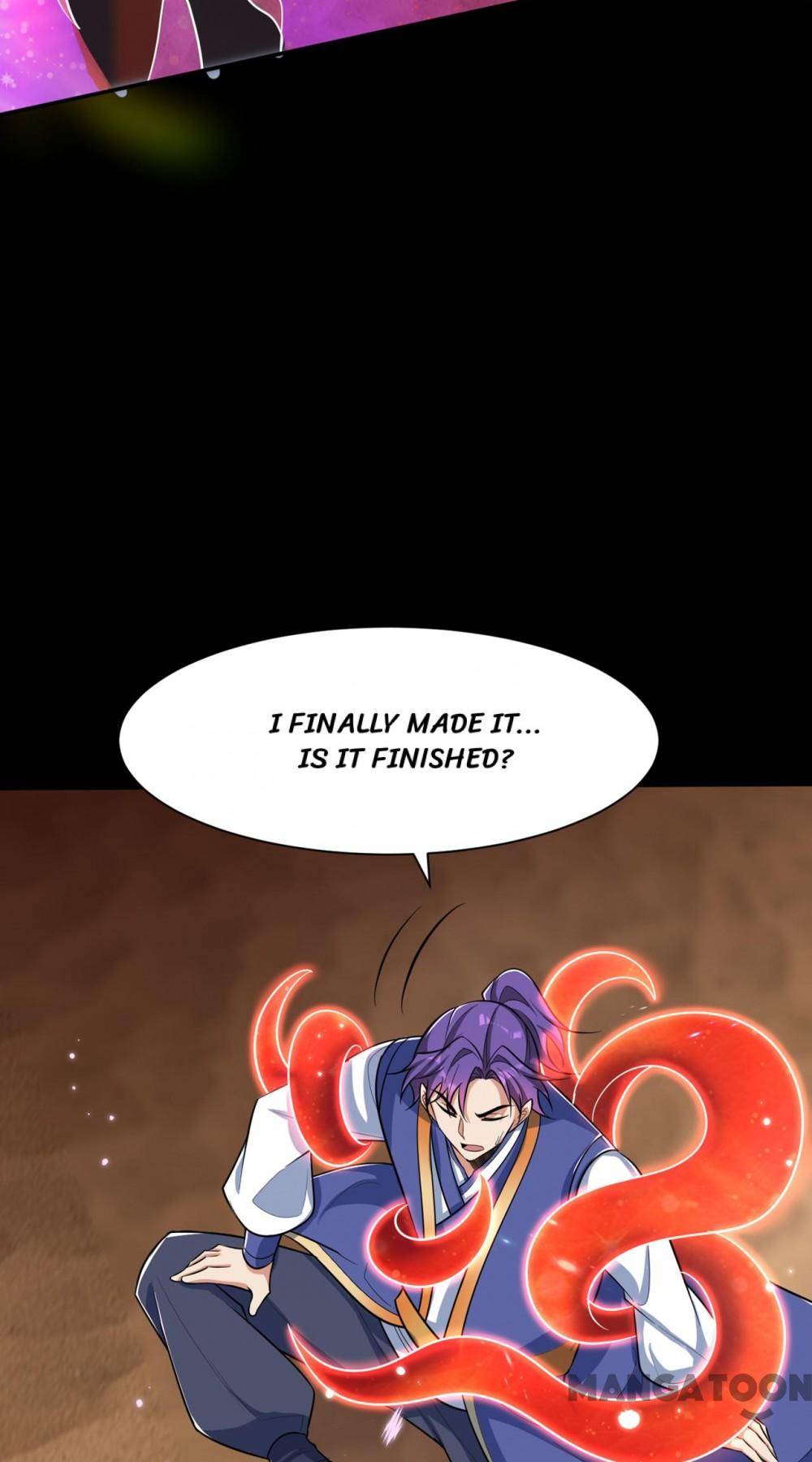 Page 21 of Chapter 339