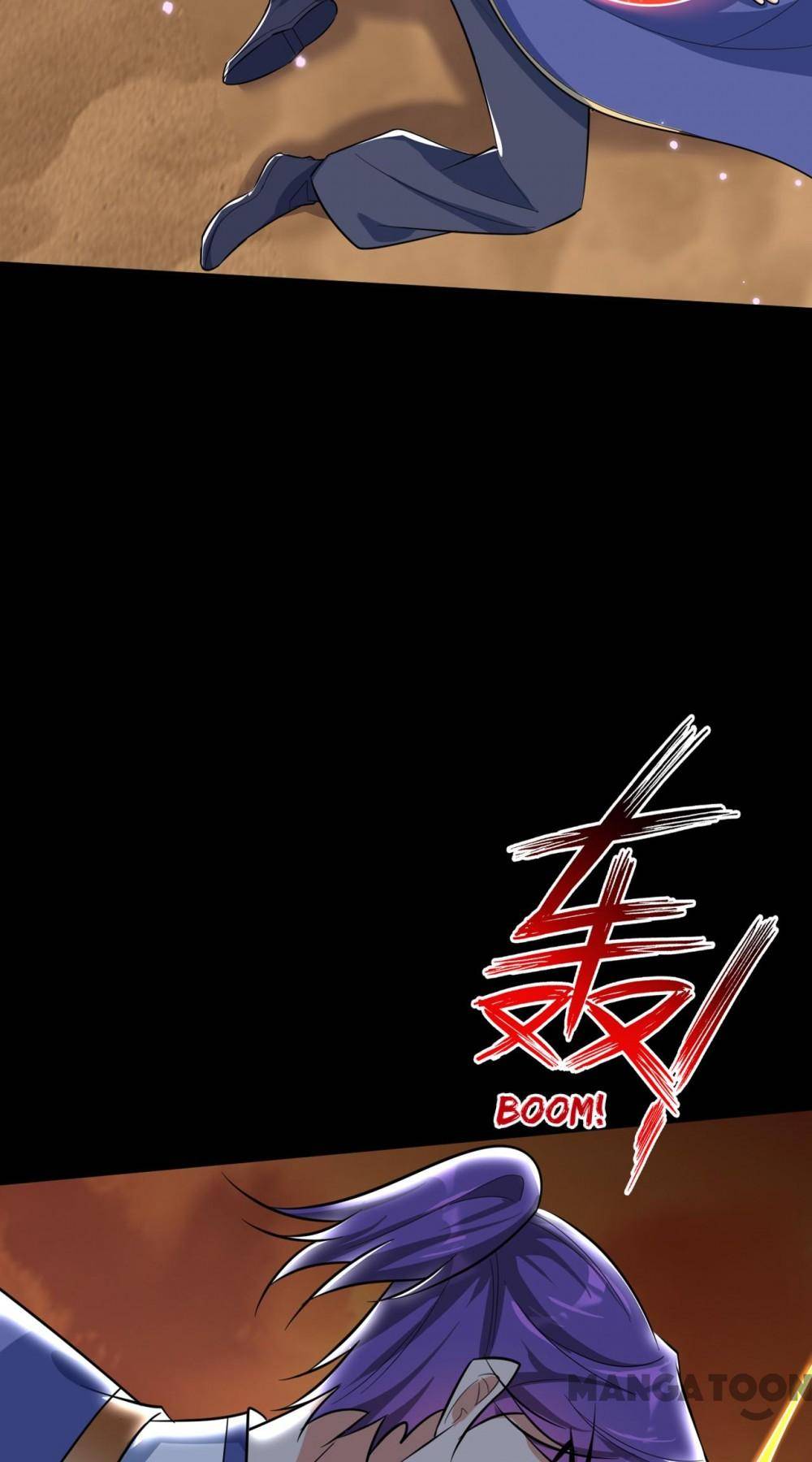 Page 22 of Chapter 339