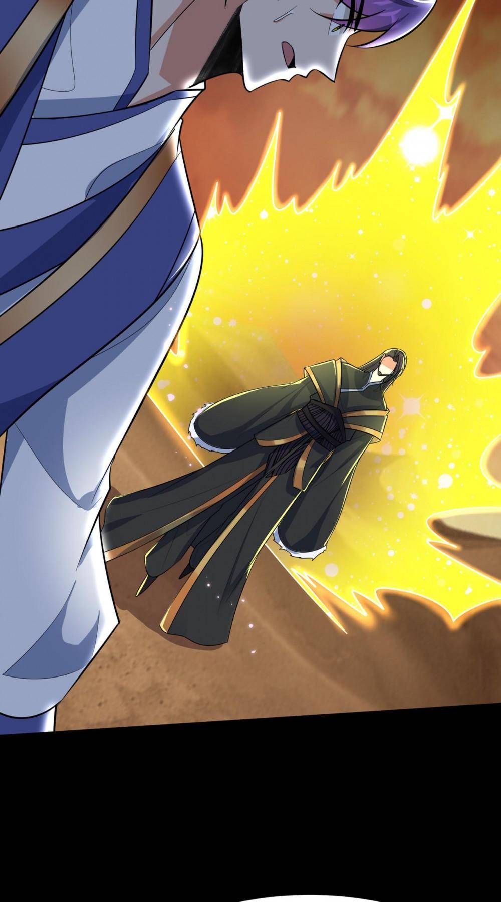 Page 23 of Chapter 339