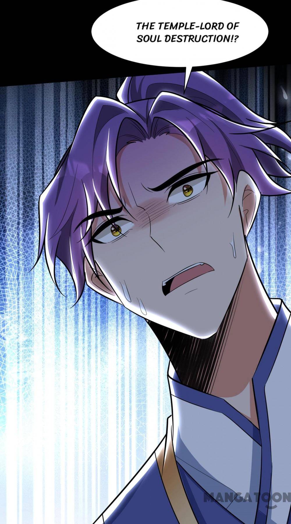 Page 24 of Chapter 339