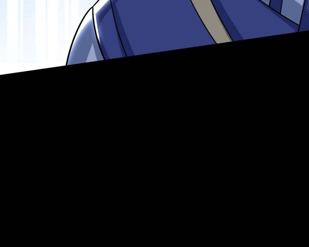Page 25 of Chapter 339