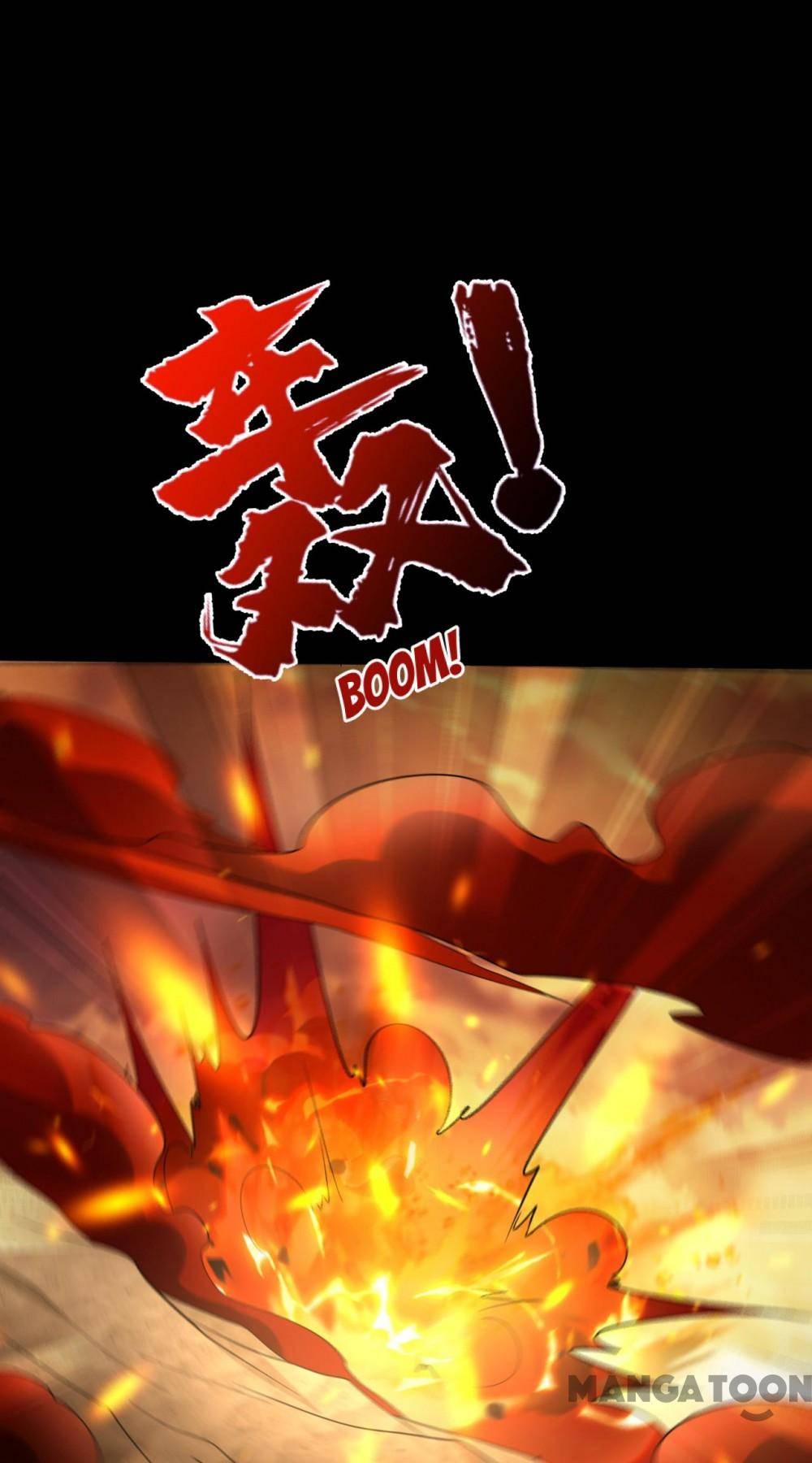 Page 26 of Chapter 339