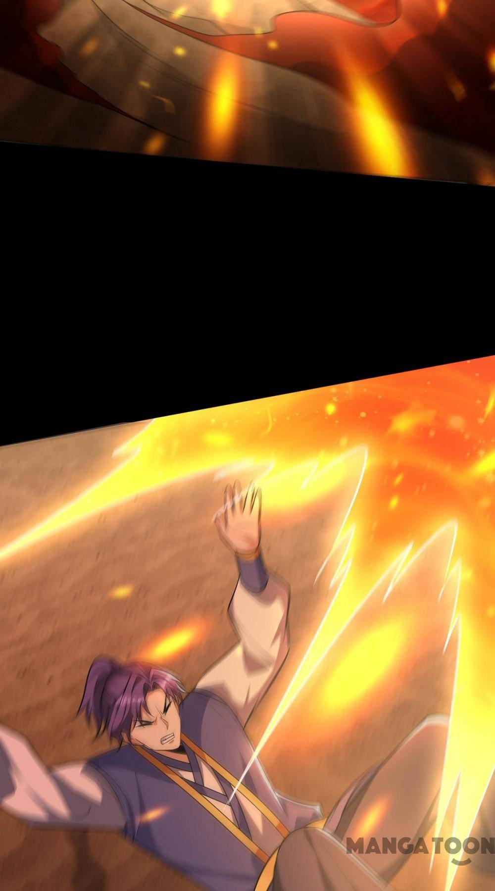 Page 27 of Chapter 339