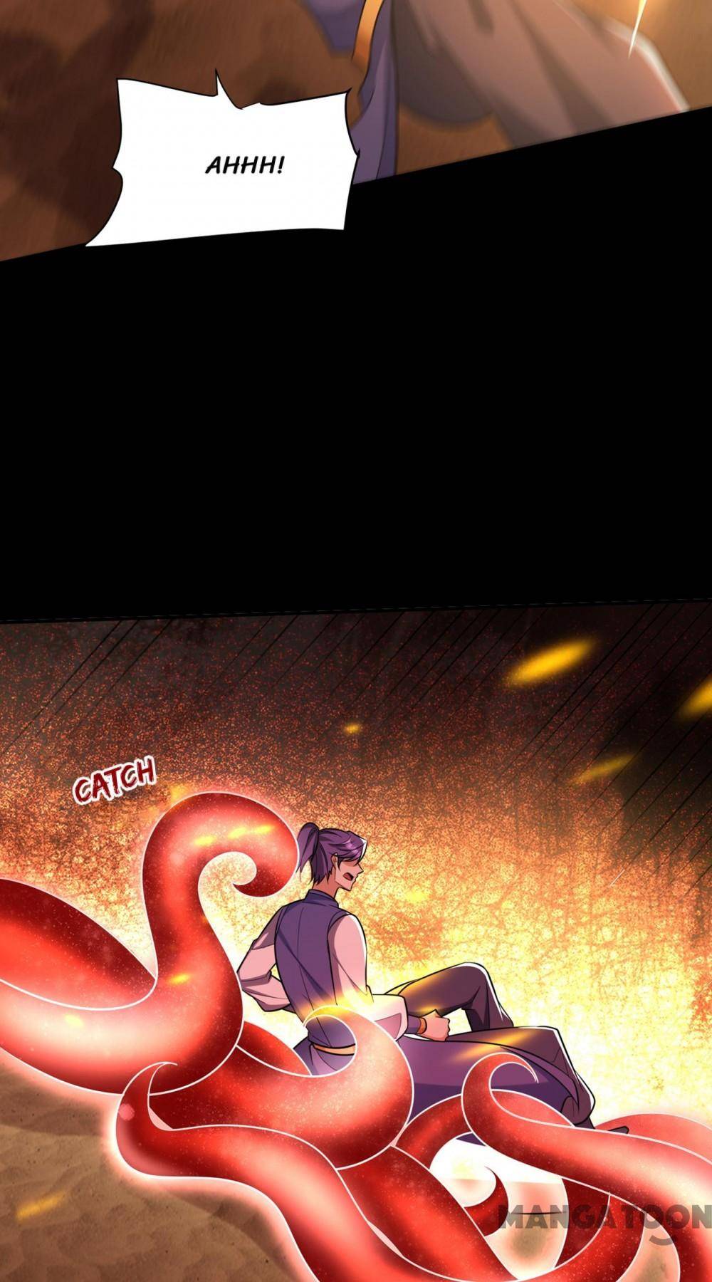 Page 28 of Chapter 339