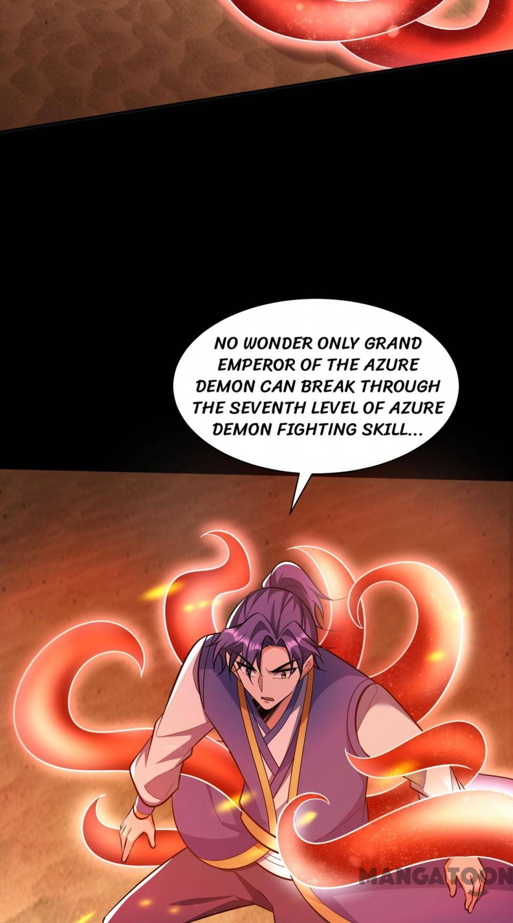 Page 29 of Chapter 339