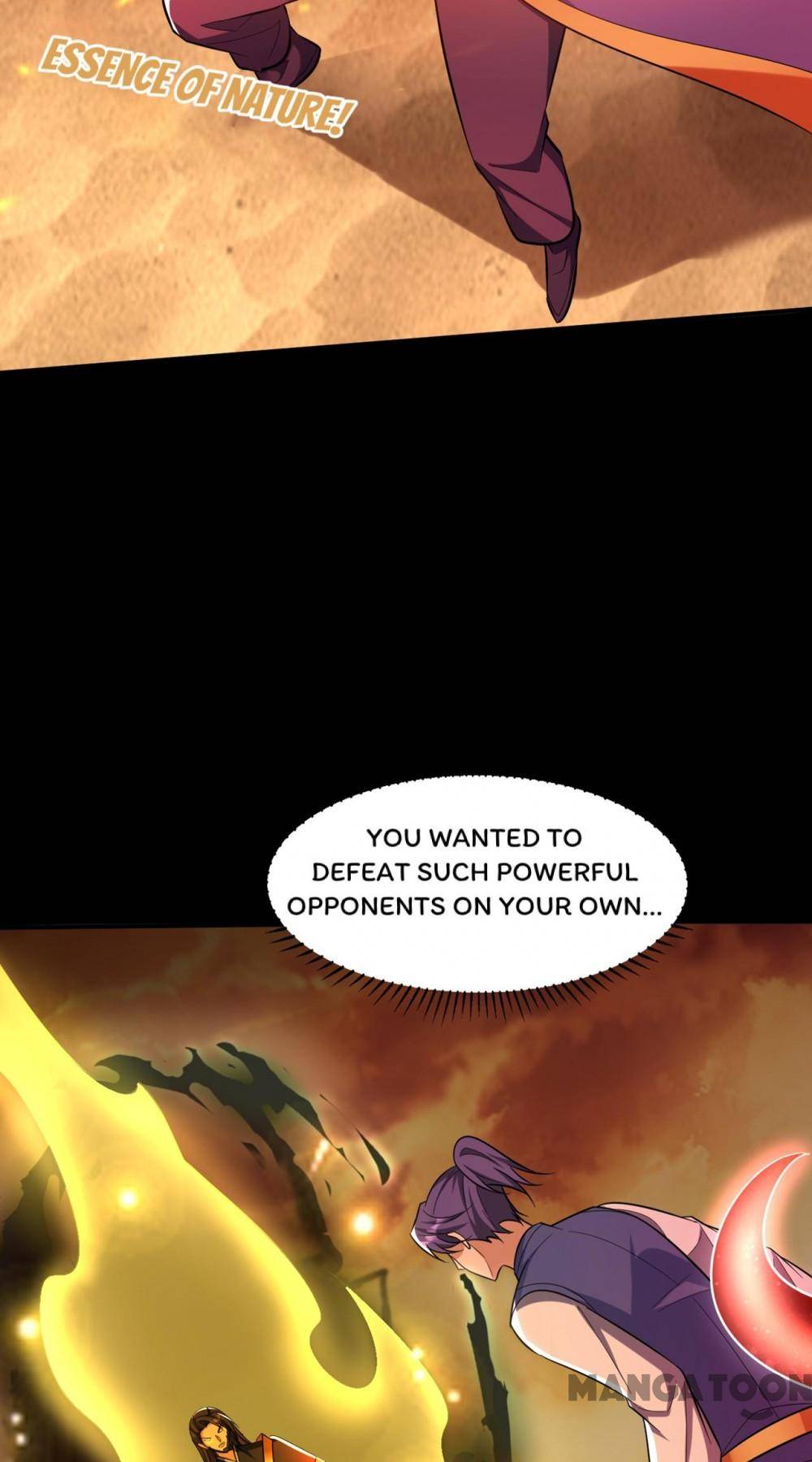 Page 30 of Chapter 339