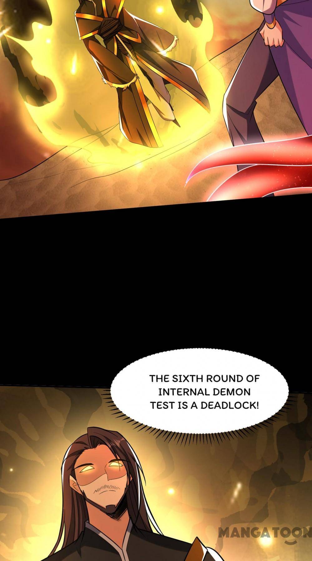 Page 31 of Chapter 339