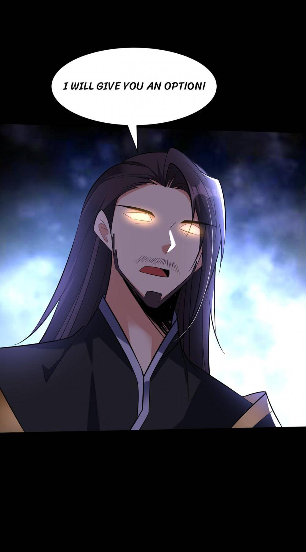Page 34 of Chapter 339