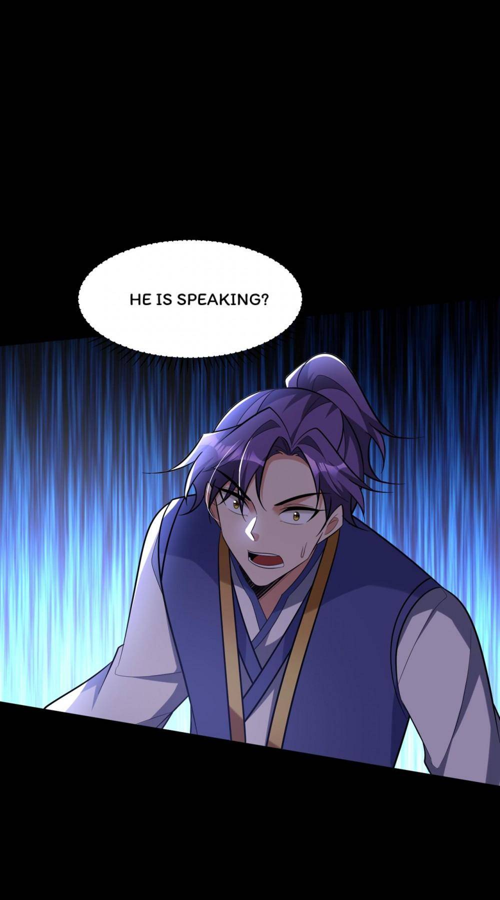 Page 35 of Chapter 339