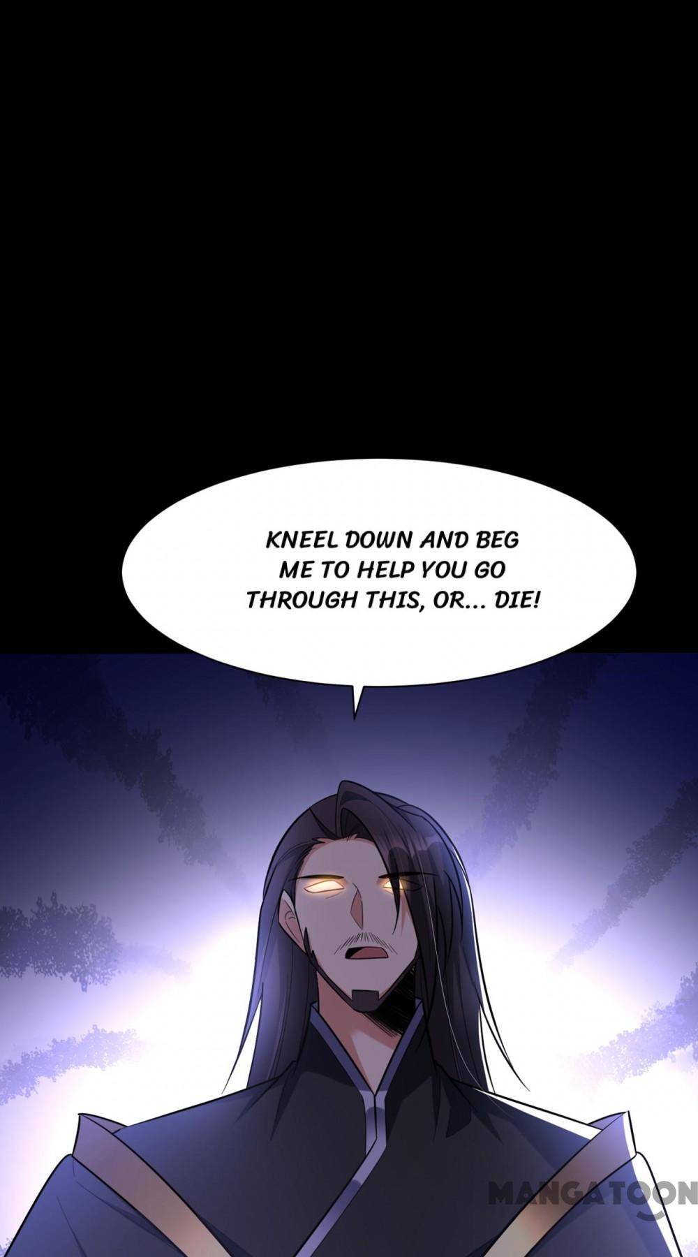 Page 36 of Chapter 339