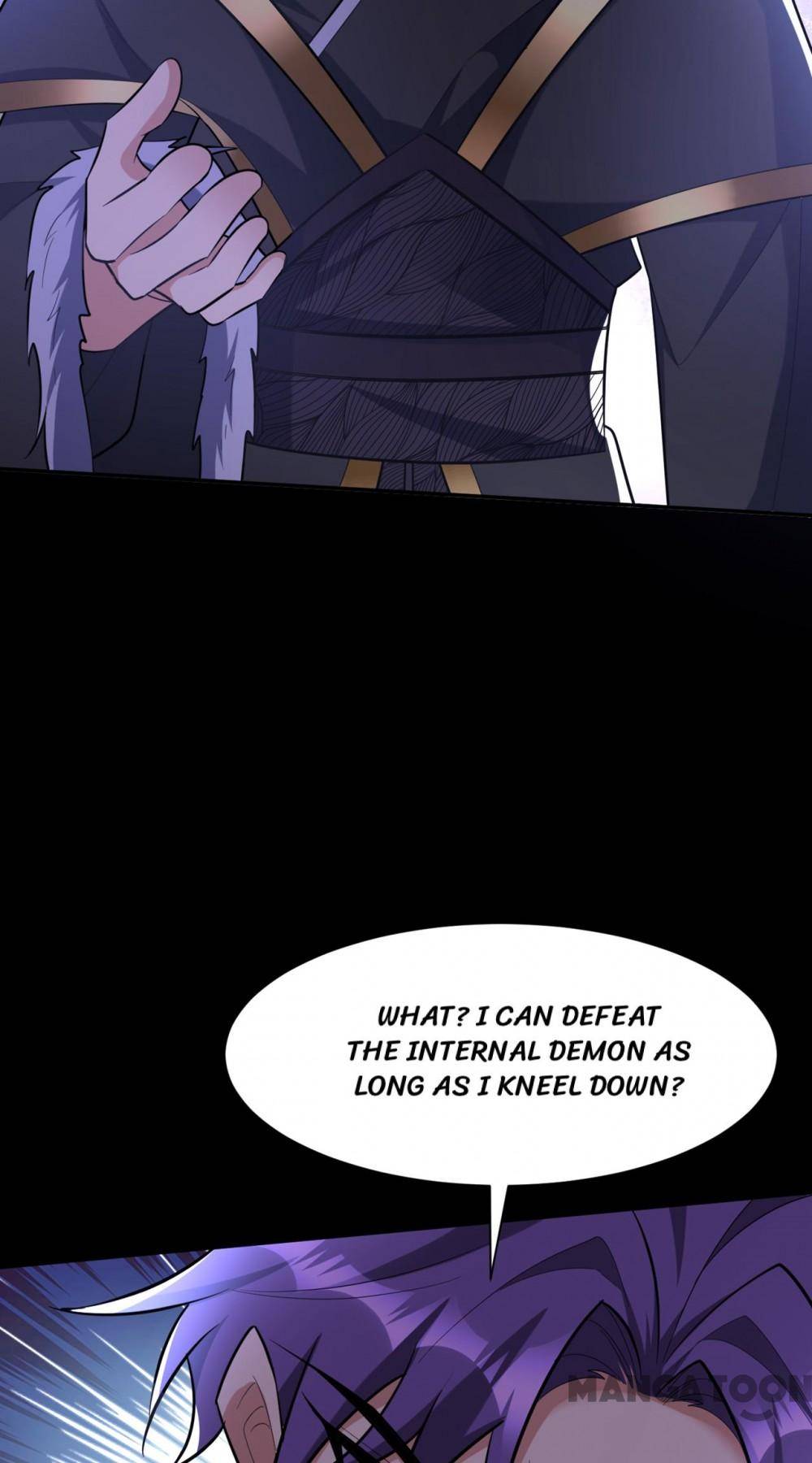 Page 37 of Chapter 339