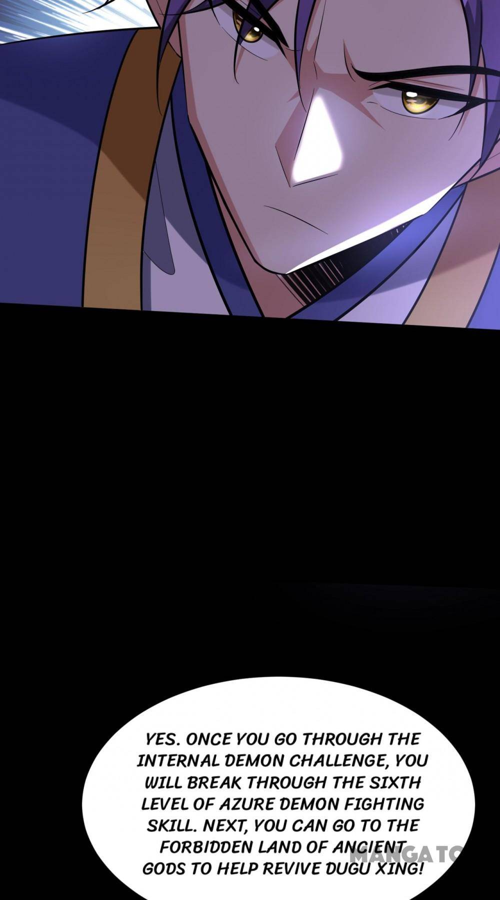 Page 38 of Chapter 339