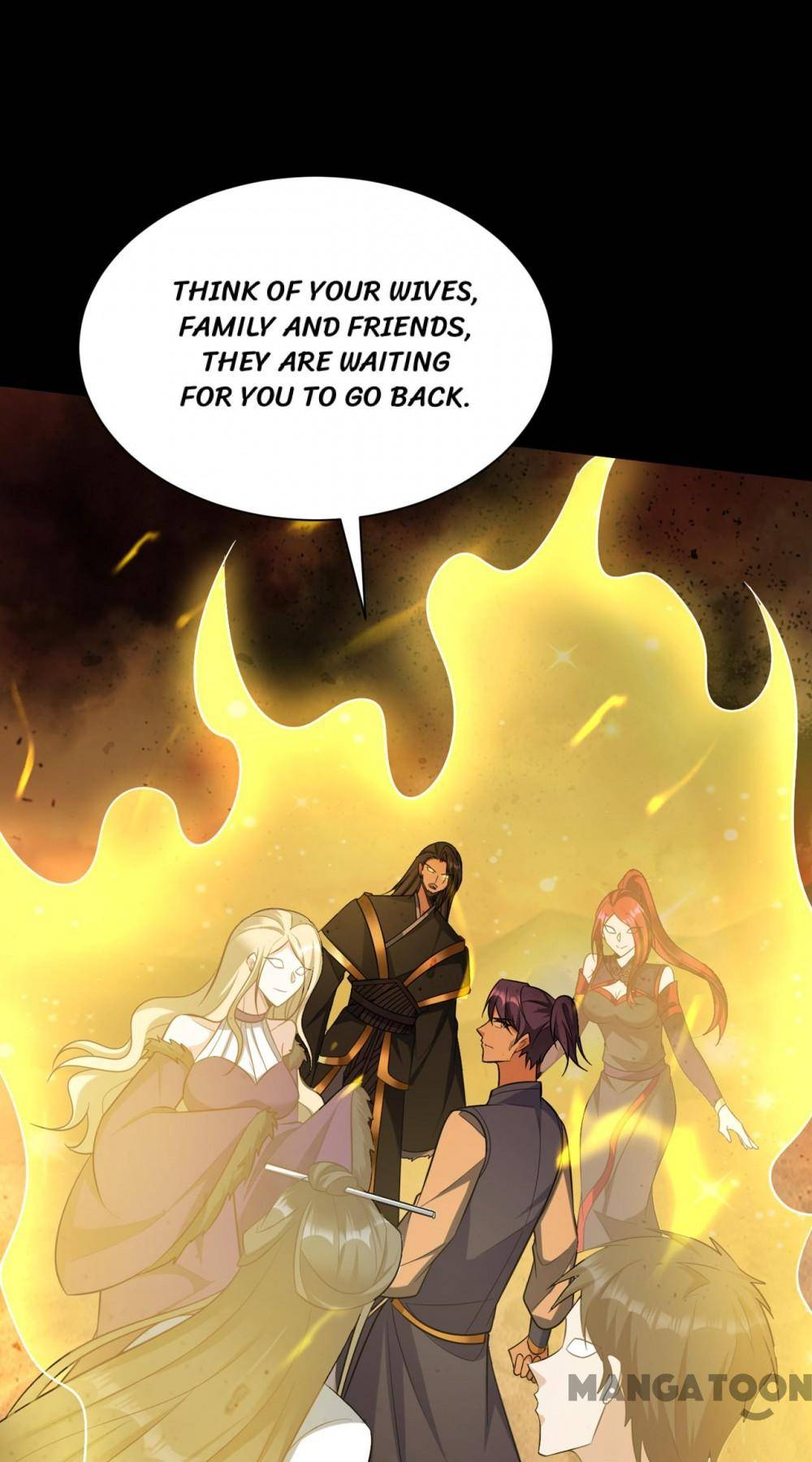 Page 40 of Chapter 339