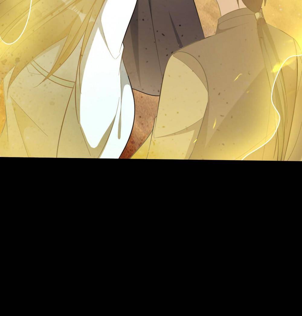 Page 41 of Chapter 339