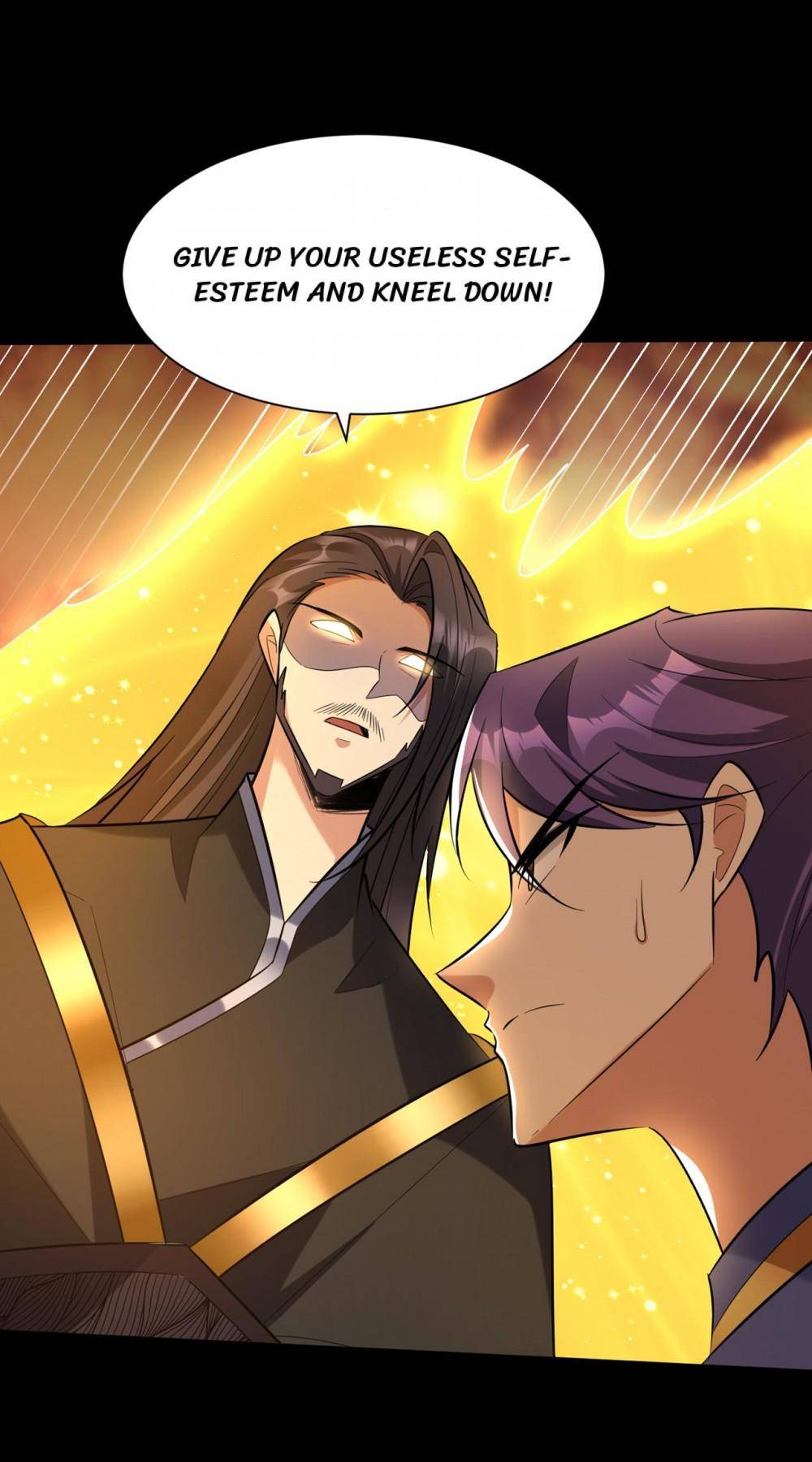Page 42 of Chapter 339