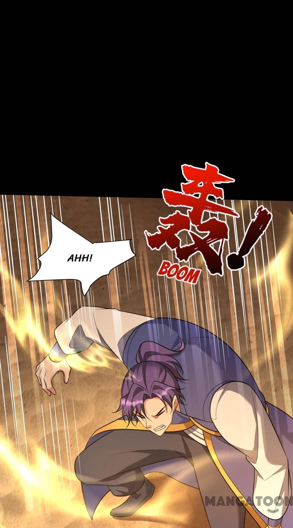Page 43 of Chapter 339