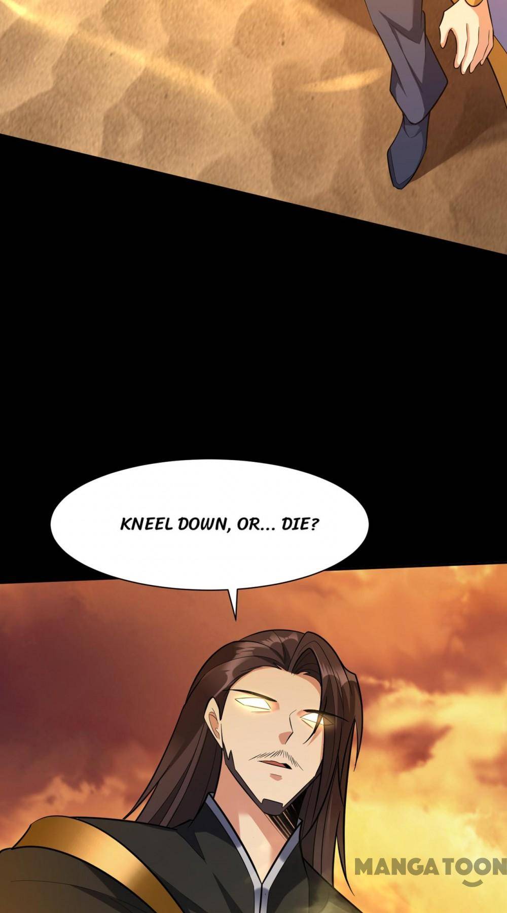 Page 44 of Chapter 339