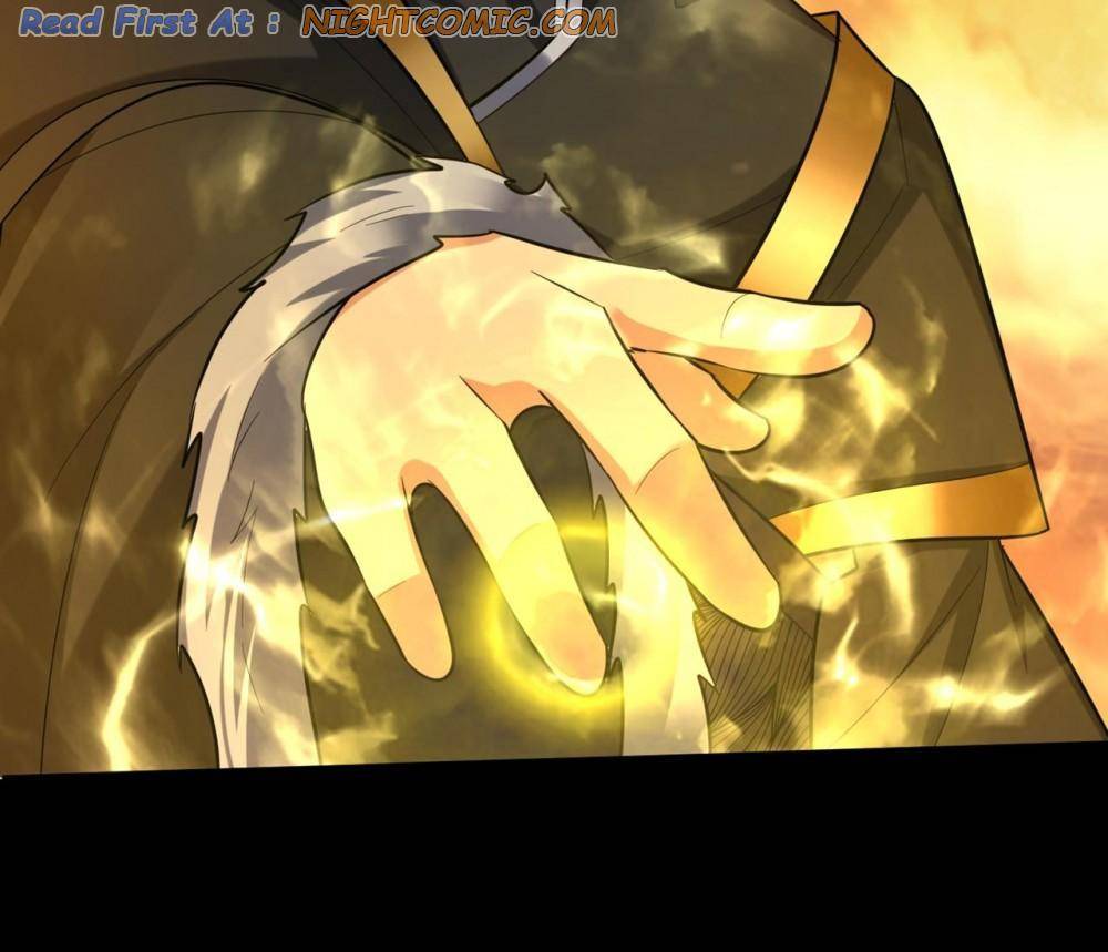 Page 45 of Chapter 339